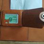 unusual design wallet Image 2