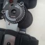 Xdom xrom pysio knee brace Image 5