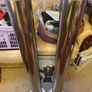 Bang & Olufsen  /  BeoLab 6000  Active Floorstanding Speakers Image 4