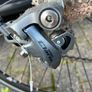 Carrera Virtuoso Mens Road Bike Image 5