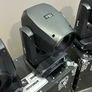 4x 250W BSW Moving Heads Image 2