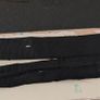 Axkid mini kid extra straps Image 2
