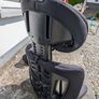 Car seat Image 2