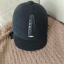 Horse riding helmet Image 2