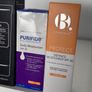 New moisturizer Image 2