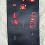 Hunted Card Game Board Game with Playmat Image 4