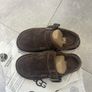 ugg evelina clogs size UK 6 Image 3