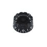 Speed Knobs, Notched Edge (Various Colours) PRS, LP etc Image 2