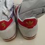 addidas ladies 75 yr Special Edition Image 6