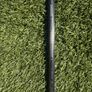 Mitsubishi Tensei CK Series 60 Flex-R Golf Driver Shaft ping Adapter Image 2