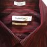 Calvin Klein long sleeve shirt Image 2