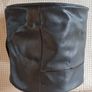 Naugahyde drum case bag 16 x 16 floor tom Image 5