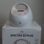 Spectra S2 Hospital Grade Pump Image 2
