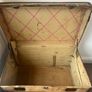 Vintage Chest Image 2
