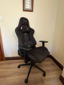 chair gaming