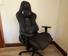 chair gaming