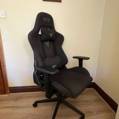 chair gaming