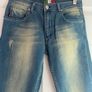 BNWT Boys Jeans Image 4