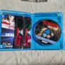 My Bloody Valentine 3D (Blu Ray) Image 2