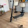 Electric Scooter Image 4