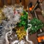 Christmas decoration Image 3