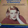 Vinyl Lps Various Artists Box 7 Image 2