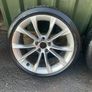 5x112 alloys Image 2