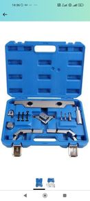 Timing tool for opel and Vauxhall
