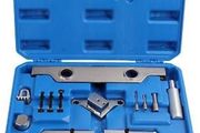 Timing tool for opel and Vauxhall