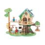 Moulin Roty Treehouse - La Grand Famille Image 3