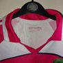 offaly gaa jersey Image 3