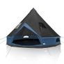 Family Tent Waterproof 4 to 6 person Image 2