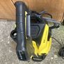 karcher k 4 full control power washer Image 2