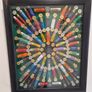 Cartridges display Image 6