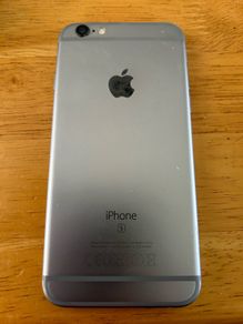 IPhone XS 256 gb unlocked