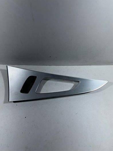 AUDI A6 4G C7 2013 RHD Rear Right Door Card Trim Cover Panel 4G0867419 A3l3b421g