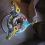 Activity Table Image 2