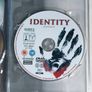 Trilogy Movie Mystery Boxset (Trapped, Identity, The Bone Collector [Movie DVD] Image 6