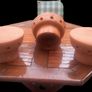 Chimney Toppers Image 2