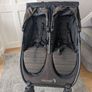 Baby Jogger City Mini GT2 Double Buggy Image 3