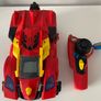vtech Switch & Go Dinos Turbo Image 8