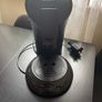 New Philips senseo coffee machine Image 5