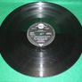 Elvis Presley G.i. Blues Uk Pressing Mono 1960 Lp Image 6