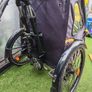 carry addbike Image 5