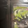Mega Darkrai EX full art Image 4