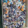 Clementoni puzzle 1500 Image 2