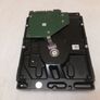 Seagate 1TB Image 3