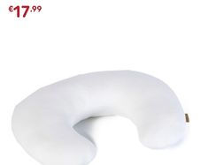 Breastfeeding Pillow