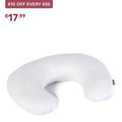 Breastfeeding Pillow