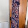 long dress Image 3